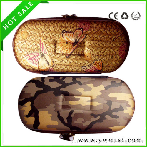 Classical EGO Bag for E Cigarette with Different Appearances Kits Package